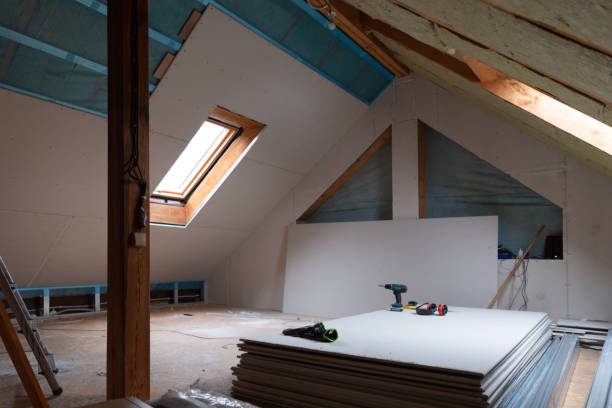 Best Local Insulation Services  in East Kapolei, HI