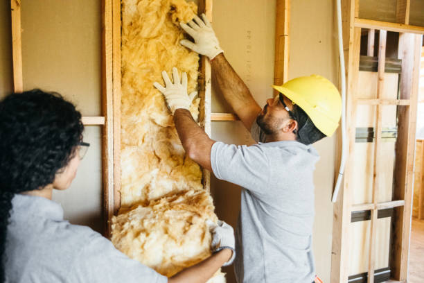  East Kapolei, HI Insulation Contractor Pros